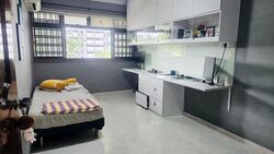 Blk 239 Compassvale Plains (Sengkang), HDB 5 Rooms #615119591